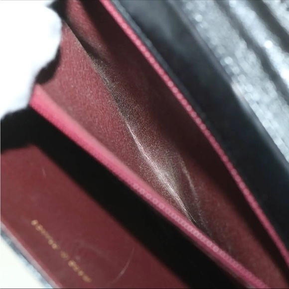 Chanel Shoulder Bag - Picture 16 of 16